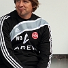 11.07.2009  FC Rot-Weiss Erfurt - 1.FC Nuernberg 1-5_47